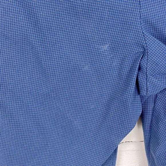 Tommy Bahama men’s pixel player 343 maritime shorts - Picture 3 of 7